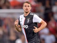 8 tân binh nổi bật có thể giúp Serie A 