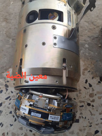 [ẢNH] Israel gặp họa lớn khi bí mật tên lửa đánh chặn Iron Dome rơi vào tay Iran?