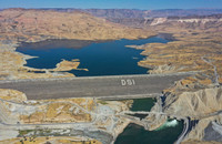 [ẢNH] Hành trình di chuyển thị trấn cổ 12.000 năm tuổi để phục vụ tham vọng thủy điện của Thổ Nhĩ Kỳ