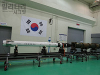 [ẢNH] Saudi Arabia 