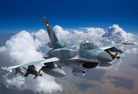 [ẢNH] Trung Quốc 