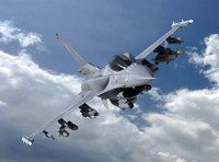 [ẢNH] Trung Quốc 