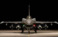 [ẢNH] Trung Quốc 