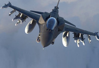 [ẢNH] Trung Quốc 