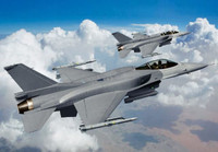 [ẢNH] Trung Quốc 