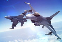 [ẢNH] Trung Quốc 