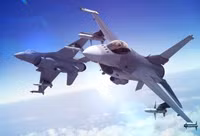 [ẢNH] Trung Quốc 