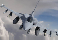 [ẢNH] Trung Quốc 