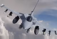 [ẢNH] Trung Quốc 