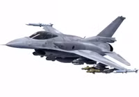 [ẢNH] Trung Quốc 