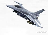 [ẢNH] Trung Quốc 