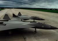 [ẢNH] Ấn Độ chính thức 