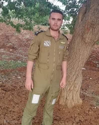 [ẢNH] Lộ nguyên nhân loạt sĩ quan cao cấp Syria có mặt trên chiếc Mi-8 bị bắn hạ