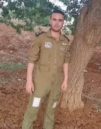 [ẢNH] Lộ nguyên nhân loạt sĩ quan cao cấp Syria có mặt trên chiếc Mi-8 bị bắn hạ