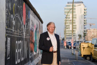 Chuyến công du kỳ lạ của Tổng thống Mỹ, Donald Trump