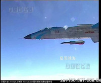 [ẢNH] Trung Quốc khoe tên lửa chống radar sao chép vượt trội bản gốc của Nga