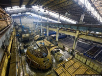 [ẢNH] Nga lệnh cho 