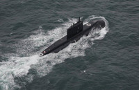 [ẢNH] Nga lệnh cho 