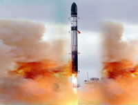 [ẢNH] Vắng Ukraine, tên lửa hạt nhân hạng nặng của Nga có nguy cơ 