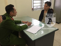 Ketamine khiến Châu Việt Cường 