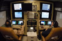 [ẢNH] Chưa kịp vào biên chế, Mỹ bàng hoàng khi 'bóng ma hải quân' X-47B đã bị Trung Quốc làm nhái