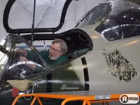 [ẢNH] Ngạc nhiên khi Ukraine... 