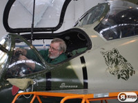 [ẢNH] Ngạc nhiên khi Ukraine... 