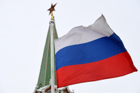 Các đảng phái, ứng viên bước vào 'ngày im lặng' trước thềm bầu cử tổng thống Nga