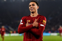 Những cầu thủ trẻ xuất sắc nhất Ngoại hạng Anh năm nay