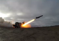 [ẢNH] Ẩn số đặc biệt khi Ukraine bất ngờ tháo hết tên lửa diệt hạm nguy hiểm trên tàu chiến