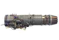 [ẢNH] Bất ngờ về chiến đấu cơ duy nhất có khả năng bay siêu âm như ‘chim ăn thịt’ F-22 Mỹ