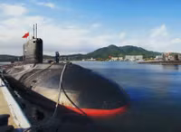 [ẢNH] Thái Lan ngậm 