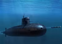 [ẢNH] Thái Lan ngậm 