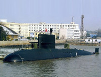 [ẢNH] Thái Lan ngậm 