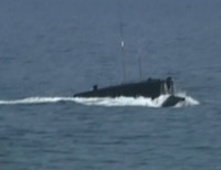 [ẢNH] Thái Lan ngậm 