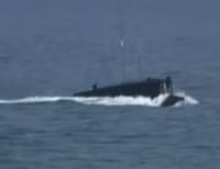 [ẢNH] Thái Lan ngậm 