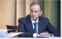 Nhiều nước hoan nghênh kết quả của hội nghị thượng đỉnh liên Triều