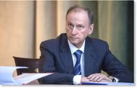 Nhiều nước hoan nghênh kết quả của hội nghị thượng đỉnh liên Triều