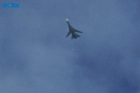 [ẢNH] Phiến quân tại Syria kinh hoàng không kịp trở tay vì màn không kích dồn dập của Nga