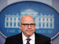 [Ảnh] Danh sách những nhân vật rời khỏi Nhà Trắng dưới thời Tổng thống Trump