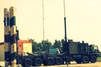 [ẢNH] Philippines toan tính gì khi muốn mua tên lửa BrahMos và 