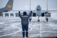 [ẢNH] Nga cung cấp hàng loạt Su-30SM bản nội địa cho các quốc gia 