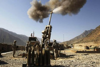 [ẢNH] Ấn Độ sẽ dùng 