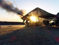 [ẢNH] Ấn Độ sẽ dùng 