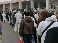 [ẢNH] Trung Quốc lý giải về hàng nghìn lọ tro cốt ở Vũ Hán