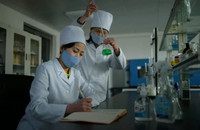 [ẢNH] Triều Tiên khẳng định nước này 