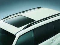 [ẢNH] Mitsubishi Pajero có bản Final Edition trước khi bị khai tử ở Nhật Bản