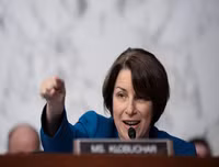 [ẢNH] Lộ diện những 