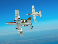 [ẢNH] Được nâng cấp cánh, 