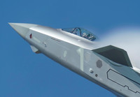 [ẢNH] Giật mình J-20 Trung Quốc mạnh hơn Su-57, hồi chuông cảnh tỉnh cho Nga?